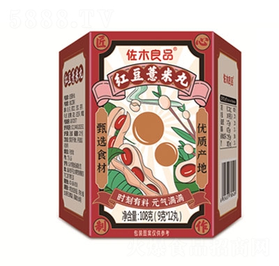 ��ľ��Ʒ�t��޲����