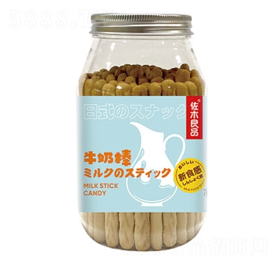 ��ľ��Ʒţ�̰�