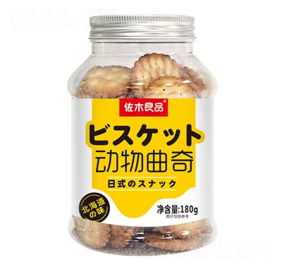 ��ľ��Ʒ��(d��ng)������