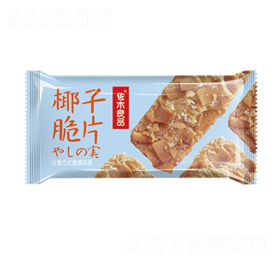 ��ľ��ƷҬ�Ӵ�Ƭ