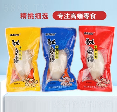 ����ͥ���������~��