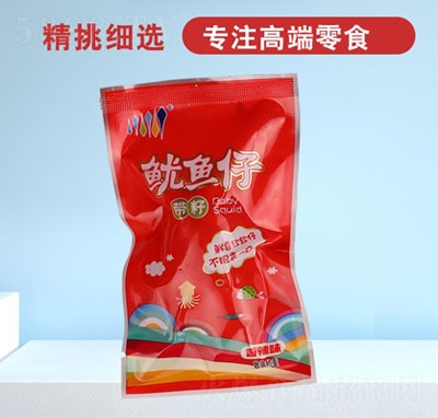 ԣ�_(d��)ʳƷ�°控�����~������ζ