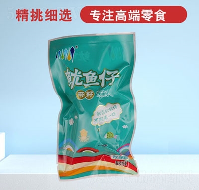 ԣ�_(d��)ʳƷ�°控�����~����Ȼζ