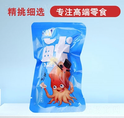 ԣ�_(d��)ʳƷ�°����~�П���ζ