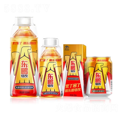 �|�i��S���ع������