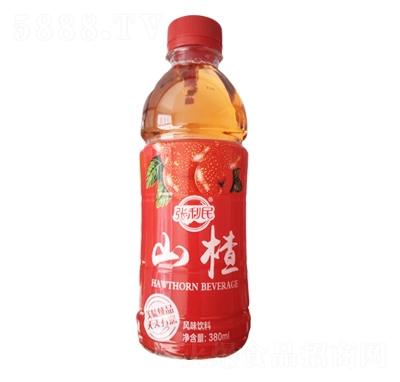 ������ɽ��L(f��ng)ζ���380����