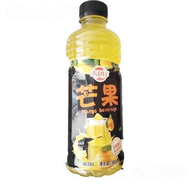 ������â���L(f��ng)ζ���380����