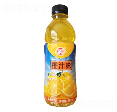 �������֭�L(f��ng)ζ���380����