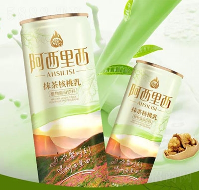 ��������Ĩ������飨�ޣ�