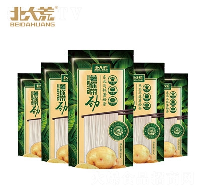 ����Ė|���R����ۗl90g