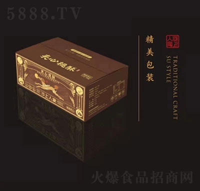 ɳ���˼�?ji��n)A������