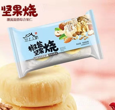 ɳ���˼ҽ��}��(ji��n)����