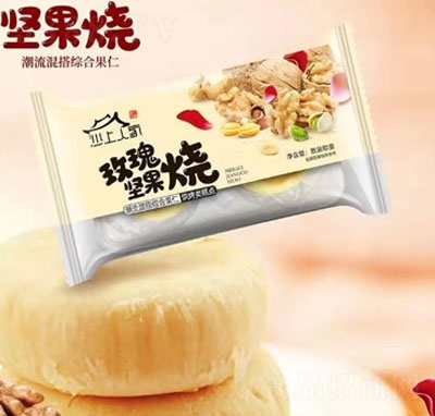 ɳ���˼�õ���(ji��n)����