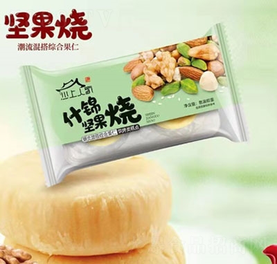 ɳ���˼�ʲ�\��(ji��n)����