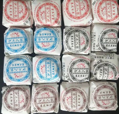 ɳ���˼��Kʽ���