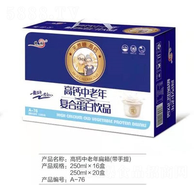 ���ɸ��}�������(f��)�ϵ����Ʒ�����ᣩ