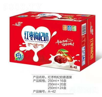 ���ɼt�������