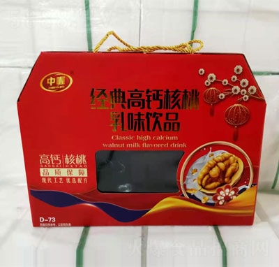 ��฽�(j��ng)����}������ζ�Ʒ