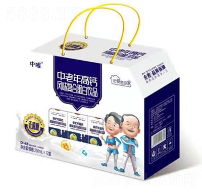 �����������}�L(f��ng)ζ��(f��)�ϵ����Ʒ���_(k��i)���Y�У�