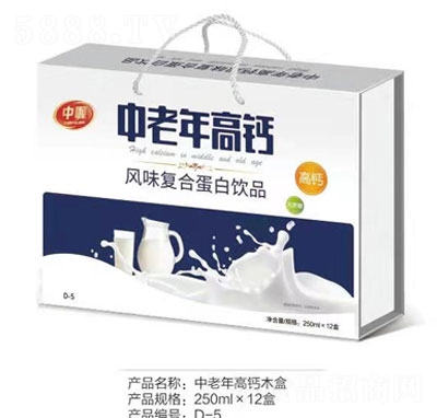 �����������}�L(f��ng)ζ��(f��)�ϵ����Ʒ