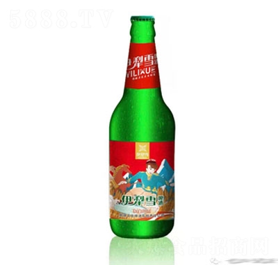 ����ѩơ��500ml