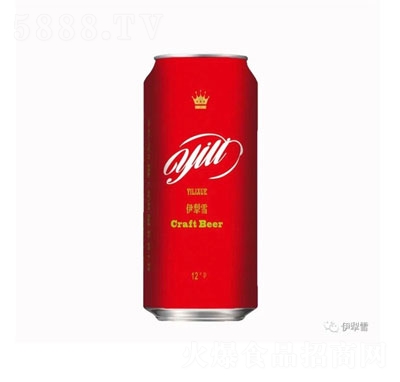 ����ѩơ��500ml���t���ޣ�