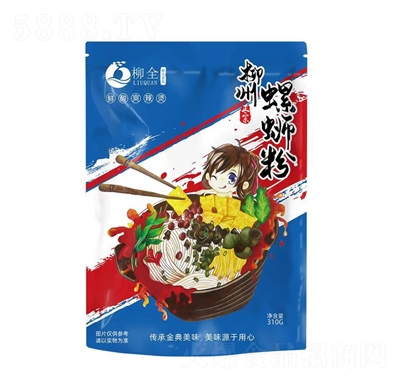 ��ȫ������·��310��