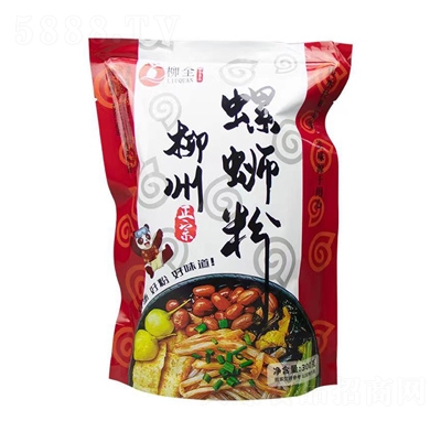 ��ȫ������·��300��