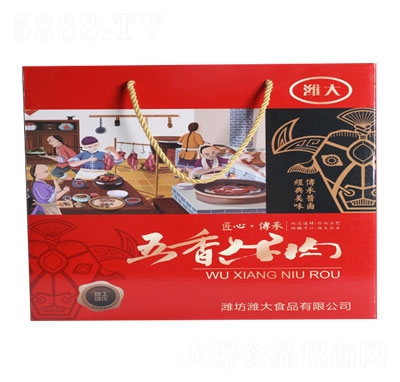 �H������ţ��Y��