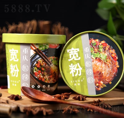 ����ؑc������