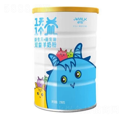 ׿���p�����̷�