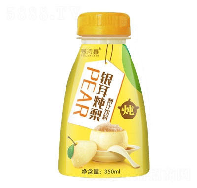 ԥ�����y��������֭���350ml