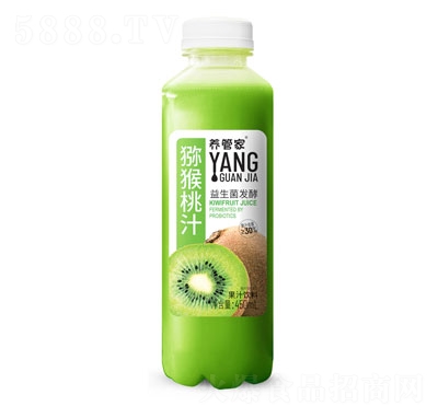 �B(y��ng)�ܼ��������l(f��)�ͫJ����֭450ml