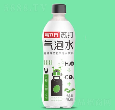 �������K�����ˮ����ζ