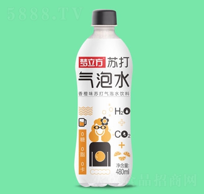 �������K�����ˮ���ζ