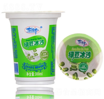 �����ɾG����ɳ300ml