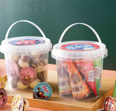 ��(m��ng)����Ͱ�b