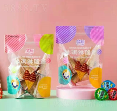 ��(m��ng)������ܴ�Ͳ