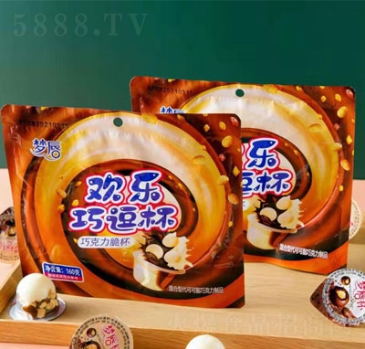 �����g���ɶ���160g