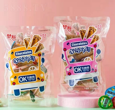 ��(m��ng)���Ą�(d��ng)���Ԙ���Ͳ