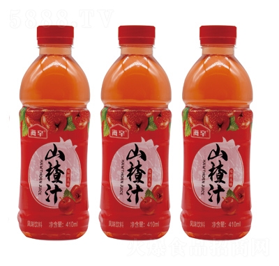 ����ɽ�֭�L(f��ng)ζ���410����