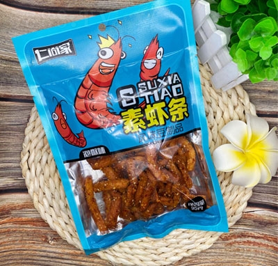 ���м����r�l�ݽ�ζ95g