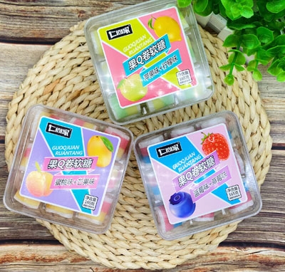 ���мҹ�Q��ܛ��ϵ��