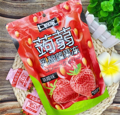 ���м������������ݮζ