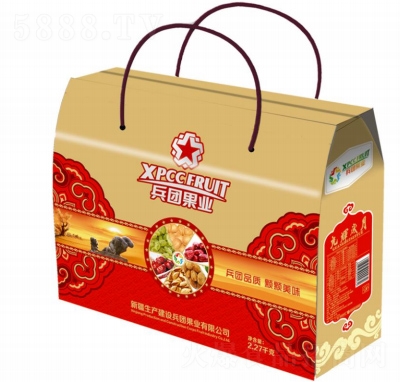 ���F(tu��n)���I(y��)���x�q�¸ɹ�2.27ǧ��