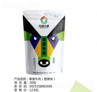 ���F(tu��n)��ز�ԭţ���[��ζ50��