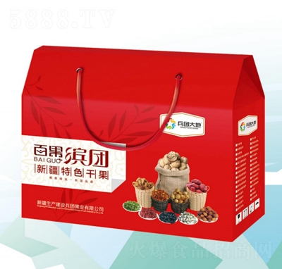 ���F(tu��n)��ذٹ��_�F(tu��n)�½���ɫ�ɹ��Y��