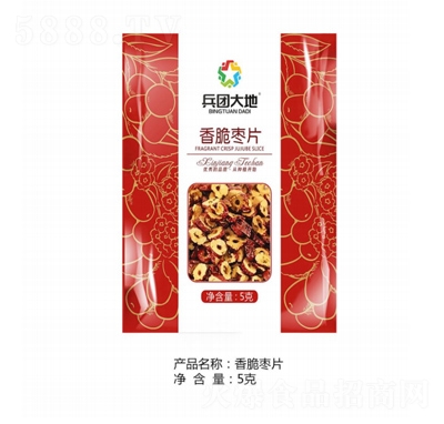 ���F��������Ƭ5��