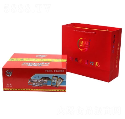 �������Cˮ�r����C�Ʒ