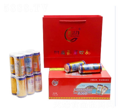 �������Cˮ�r����C�Ʒ�����b��